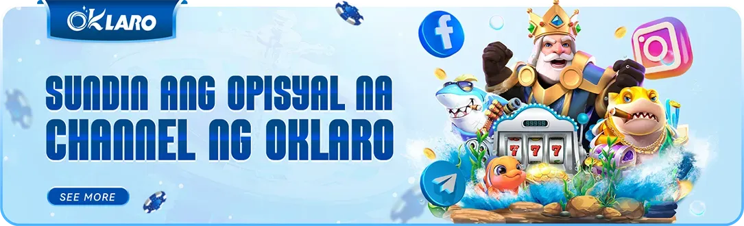 Oklaro Banner 2